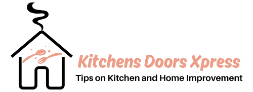 Kitchens Doors Xpress